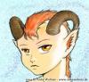 Demongirl