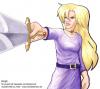 Kirah for pheionx2 (max06-04b)