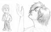for AeonGoddess (max06-05b)