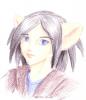 2006-07-14_max06-07a
