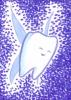 Tooth Fairy