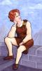 Ien for Kuroiyousei (mrcaex08-07)