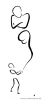 Djinn