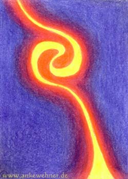 Swirl Swirl